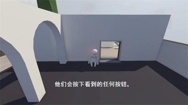 PC《人类一败涂地(Human Fall Flat)》中文版下载v1093513_6