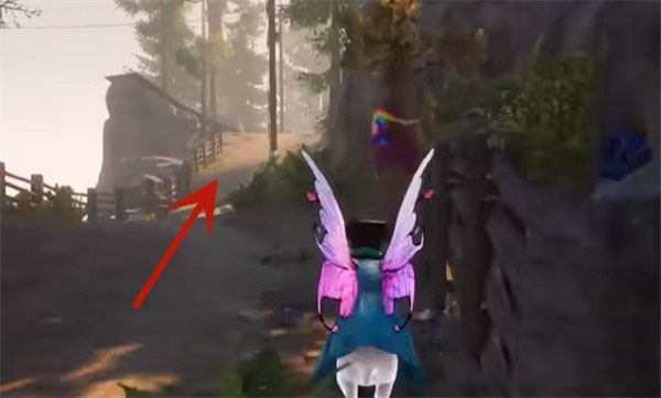 switch《模拟山羊3/Goat Simulator 3》美版中文NSZ下载1.0.7.8补丁+1DLC_3