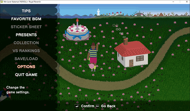 PS4【5.05】《人见人爱的块魂》美版下载CUSA35187+1.02补丁_4