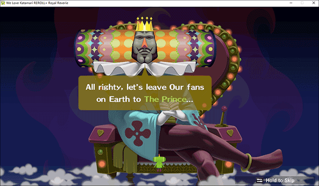 PS4【5.05】《人见人爱的块魂》美版下载CUSA35187+1.02补丁_6