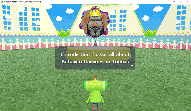 PS4【5.05】《人见人爱的块魂》美版下载CUSA35187+1.02补丁_7