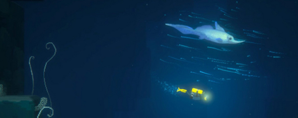 switch《潜水员戴夫》美版中文NSZ下载1.0.4.1040补丁+5DLC_0