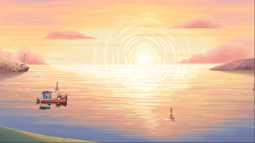 Switch《老人之旅 Old Man’s Journey》中文版NSZ下载【含1.1.0补丁】_10