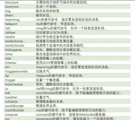 switch《我的世界：基岩版》中文版[NSP]下载v1.21.101_15