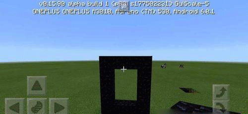 switch《我的世界：基岩版》中文版[NSP]下载v1.21.101_10