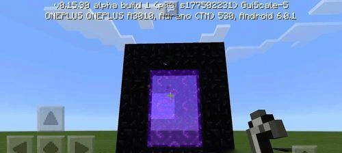 switch《我的世界：基岩版》中文版[NSP]下载v1.21.101_11