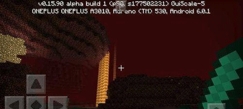 switch《我的世界：基岩版》中文版[NSP]下载v1.21.101_12