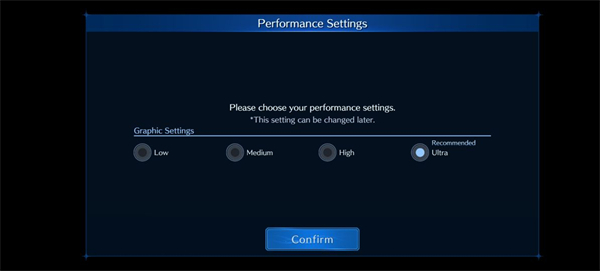 PC《最终幻想7》重生最新MOD整合版本下载_1