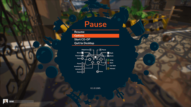 PS4【5.05】《波兰球:编年史》美版中文下载CUSA37846+1.07补丁_4