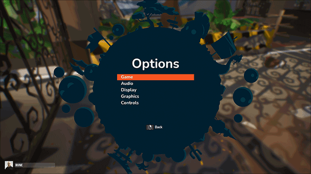 PS4【5.05】《波兰球:编年史》美版中文下载CUSA37846+1.07补丁_5