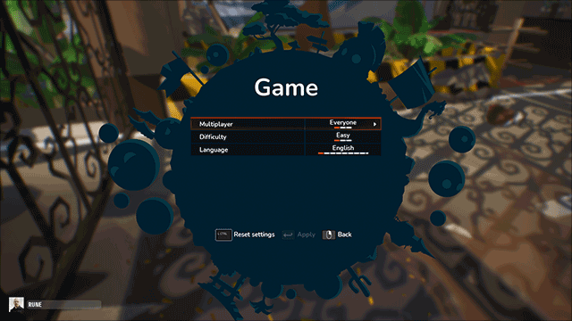 PS4【5.05】《波兰球:编年史》美版中文下载CUSA37846+1.07补丁_6