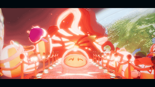 PS4【5.05】《波兰球:编年史》美版中文下载CUSA37846+1.07补丁_2