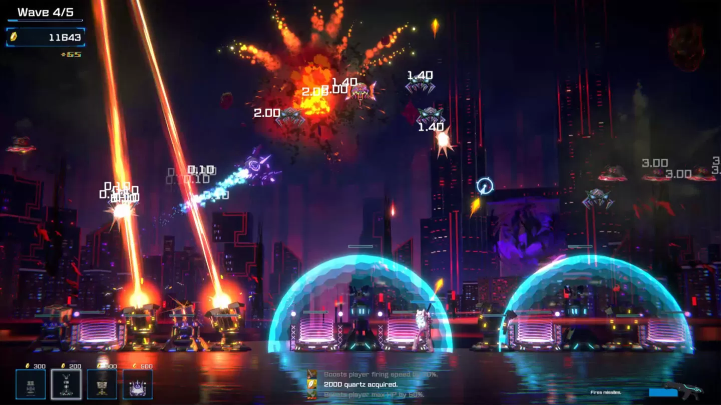 switch《太空海盗的崛起X2 XALADIA Rise of the Space Pirates X2》中文版NSZ下载_0