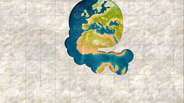switch《新世界地图1469》中文版nsp/xci下载【含补丁】_2