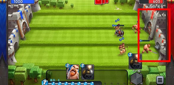 switch《城堡粉碎 Castle Crumble》美版中文NSZ下载_3