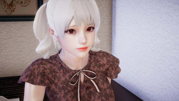 PC《特工17》中文版下载全新V.24.8版本_2