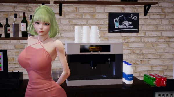 PC《特工17》中文版下载全新V.24.8版本_4