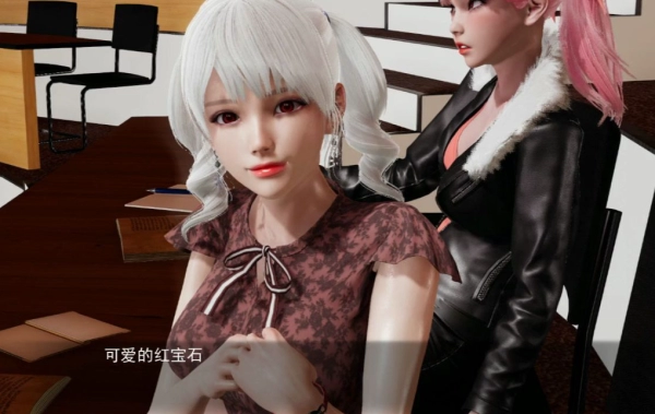 PC《特工17》中文版下载全新V.24.8版本_1