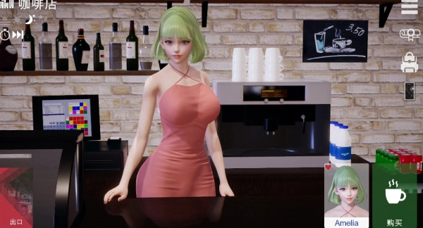 PC《特工17》中文版下载全新V.24.8版本_5