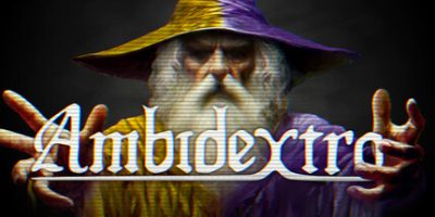 switch《双手奇谋》美版中文NSZ下载【1.2.2+补丁】_0